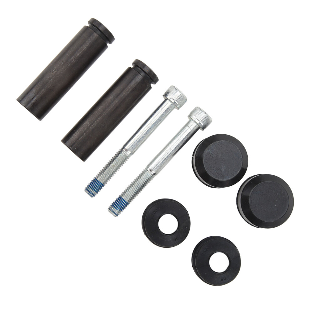 Caliper Slider Pin Guide Kit For Fiat Ducato Model D7026c 7901332130539