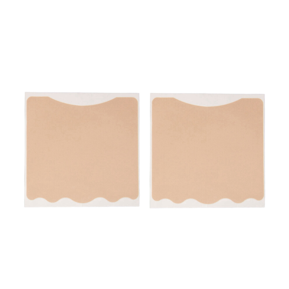 Invisible Hip Lift Patches - High Stretch Sag Prevention & Firming