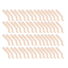 AntiTear Bite Line Suit Hose Silicone Hose