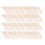 AntiTear Bite Line Suit Hose Silicone Hose 1