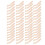 AntiTear Bite Line Suit Hose Silicone Hose 3
