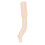 AntiTear Bite Line Suit Hose Silicone Hose 14