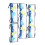 Type1 Crib Protective Set - Skin Friendly & Comfortably Breathable Pads 11
