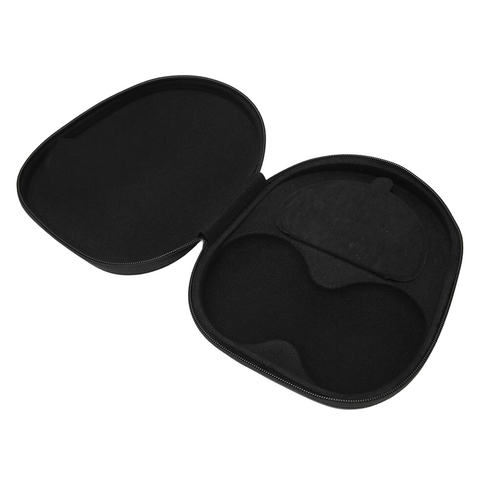 Durable Hard Case for NC700 QC35II & More - Travel Ready-image-OPC-PJB8FYF-NEW