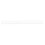 100PCS 14.3mm White A4 Size 34 Teeth 3:1 Double 7