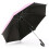Pram Parasol with Clamp Umbrella with Adjustable 5