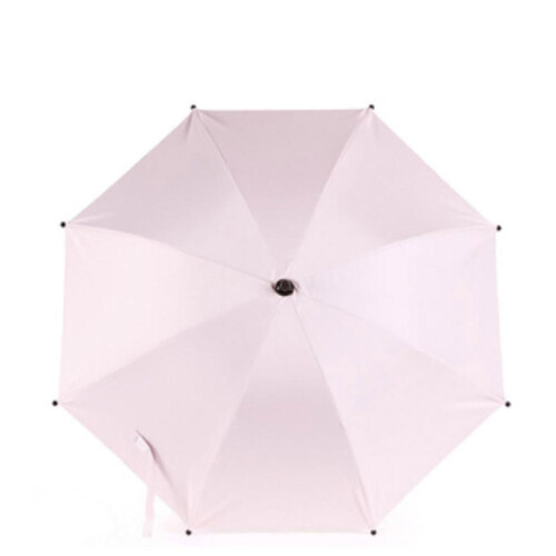 Pram Parasol with Clamp Umbrella with Adjustable 2