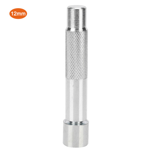 3.5-20mm Metal Eyelet Punch Tool DIY Handmade 2
