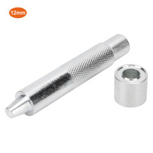 3.5-20mm Metal Eyelet Punch Tool DIY Handmade