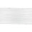 20LB 50m Fly Fishing Polyester Unwaxed Prep Line 14