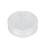 20LB 50m Fly Fishing Polyester Unwaxed Prep Line 4