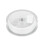 20LB 50m Fly Fishing Polyester Unwaxed Prep Line 1