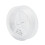 20LB 50m Fly Fishing Polyester Unwaxed Prep Line 7