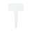 12pcs Seed Dispenser Set with 5 Dial Sowing Tools & Labels 11