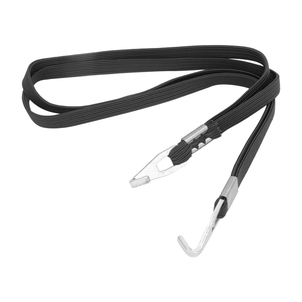Duuti Bike Luggage Carrier Stretch Elastic Cord 9121376164224