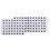 100Pcs Fish Eyes 4mm Durable 3D Round Soft DIY 1