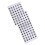 100Pcs Fish Eyes 4mm Durable 3D Round Soft DIY 3