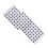 100Pcs Fish Eyes 4mm Durable 3D Round Soft DIY 5