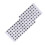 100Pcs Fish Eyes 4mm Durable 3D Round Soft DIY 10