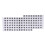 100Pcs Fish Eyes 4mm Durable 3D Round Soft DIY 14