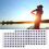 100Pcs Fish Eyes 4mm Durable 3D Round Soft DIY 12