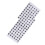 100Pcs Fish Eyes 4mm Durable 3D Round Soft DIY 15