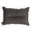 Adjustable Height Travel Pillow with High Elasticity Foam Core 12