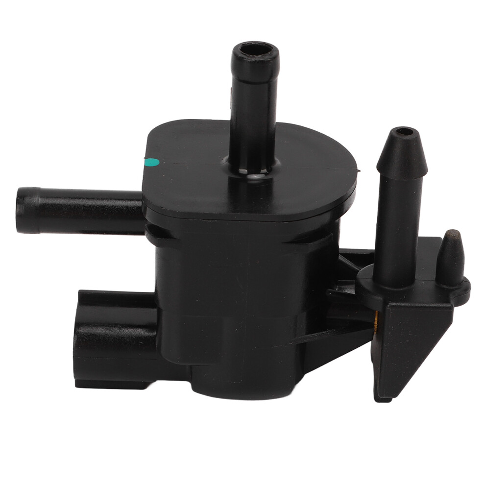 Vapor Canister Purge Solenoid 911Â490 Canister 9121376164637
