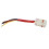 Alternator Plug Connector ABS Repair Wiring 7