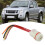 Alternator Plug Connector ABS Repair Wiring 11