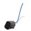 Alternator Harness 2Pin Pigtail Connector GY01 18 13