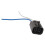 Alternator Harness 2Pin Pigtail Connector GY01 18 5