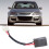 Alternator Repair Plug Harness 2 Pin Pigtail 12