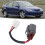 Alternator Repair Plug Harness 2 Pin Pigtail 11