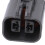 Alternator Repair Plug Harness 2 Pin Pigtail 13