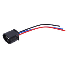 3 Pin Alternator Repair Plug Harness AL3303X Car