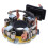 Starter Brush Holder Assembly Copper 8000014 High 9
