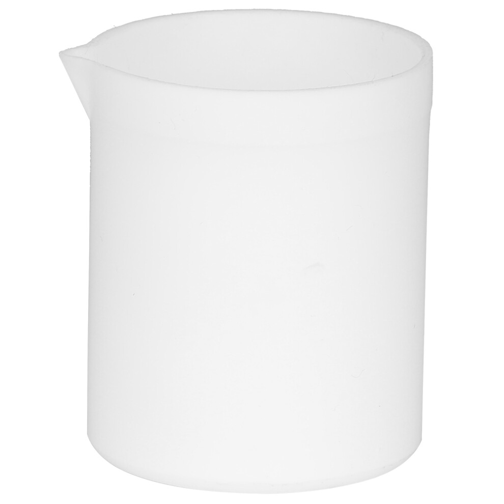 Acid & Base Resistant Beaker PTEE High Lubrication-image-OPC-PJB8KPB-NEW