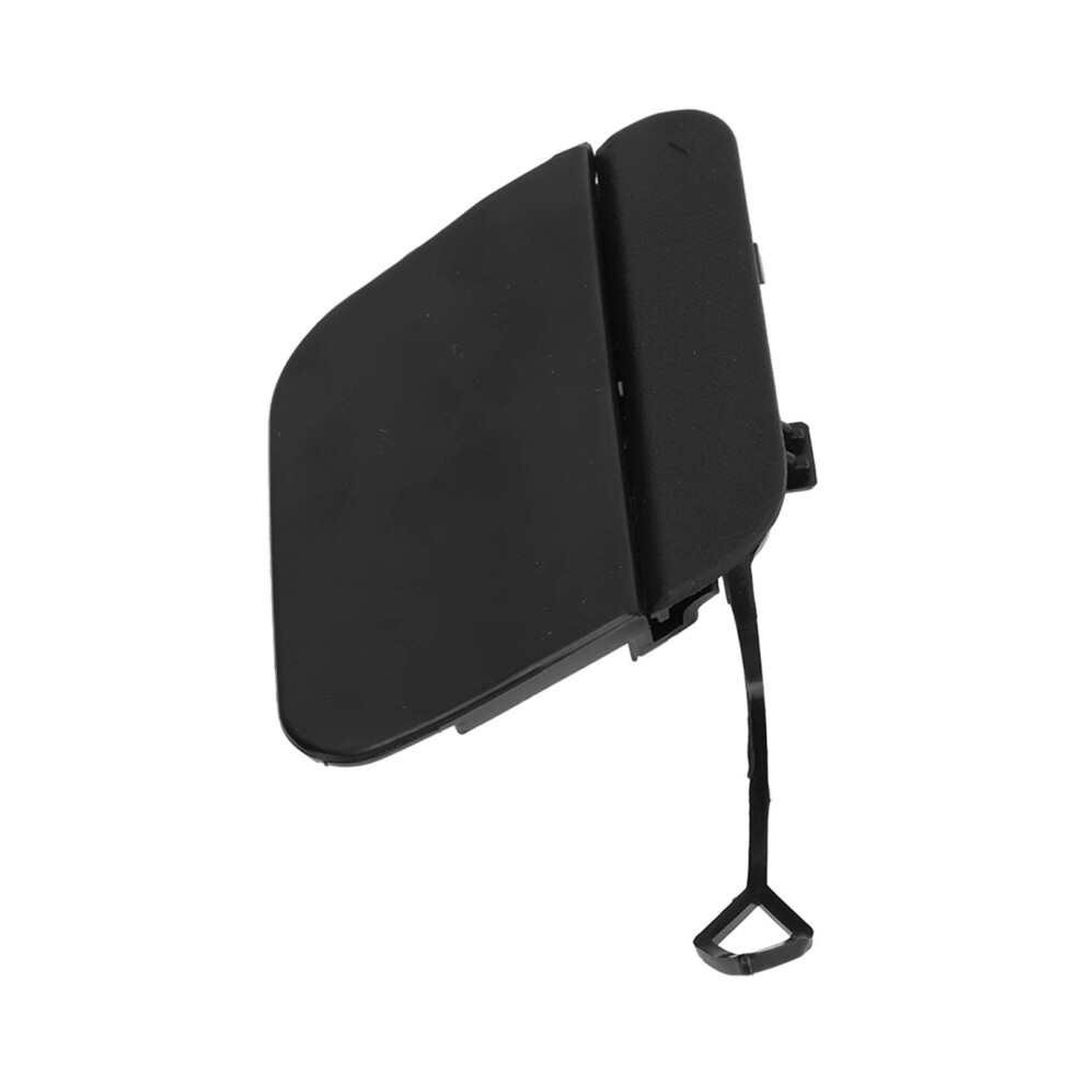 High Strength Rear Bumper Tow Hook Cover For E-Class W213 Amg Line A2138853701 7621332138952