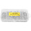 500PCS Single Double Barrel Crimping Sleeve 8