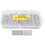 500PCS Single Double Barrel Crimping Sleeve 1