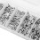 500PCS Single Double Barrel Crimping Sleeve 14