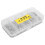 500PCS Single Double Barrel Crimping Sleeve 10