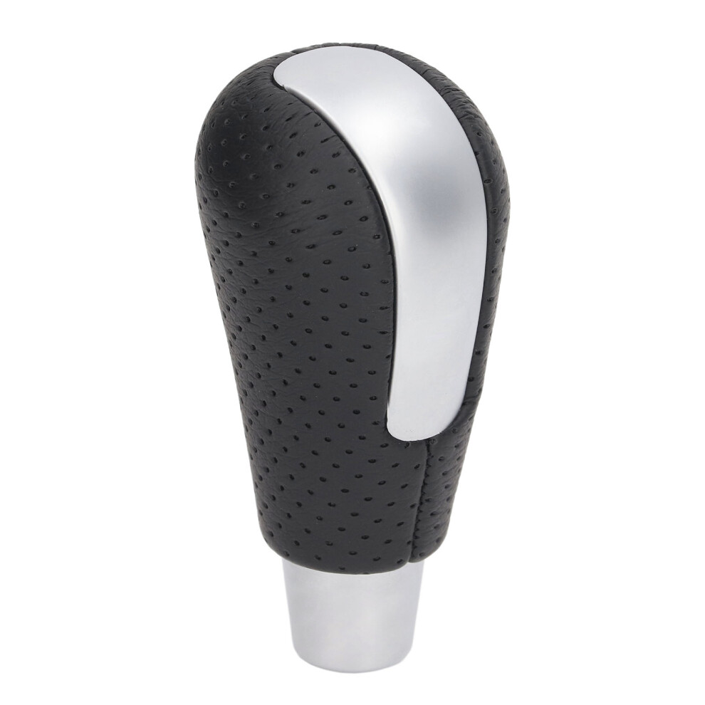 Car Gear Shift Knob Anti Slip Ergonomic Interior 9121376165313