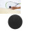 37mm Sports Competition Squash Ball Double Yellow 11