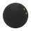 37mm Sports Competition Squash Ball Double Yellow 7