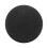 37mm Sports Competition Squash Ball Double Yellow 6