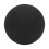 37mm Sports Competition Squash Ball Double Yellow 1