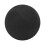 37mm Sports Competition Squash Ball Double Yellow 5