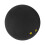 37mm Sports Competition Squash Ball Double Yellow 3